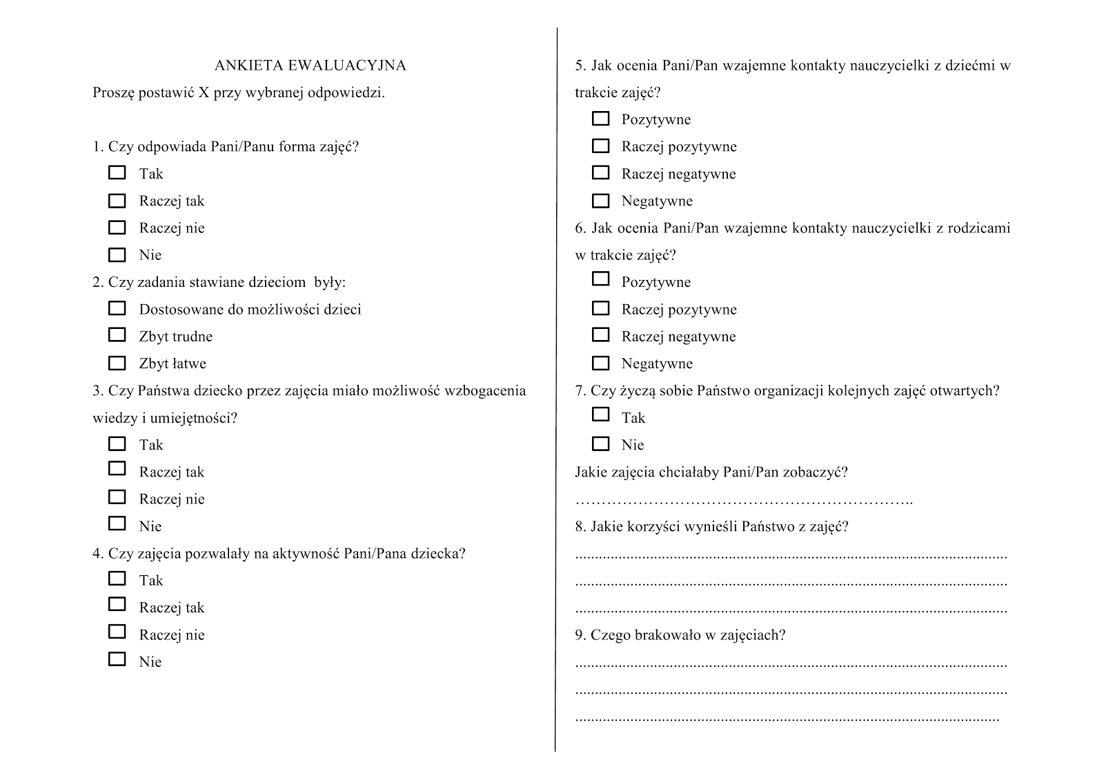 Elementarz Odkrywców Klasa 2 Pdf