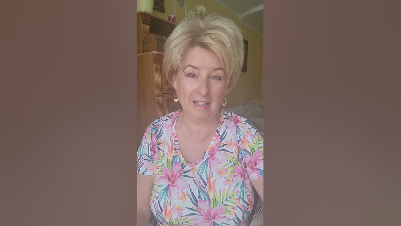 3 Cechy Dobrego Nauczyciela Część I #shorts - YouTube Cechy Dobrego Nauczyciela Edukacji Wczesnoszkolnej