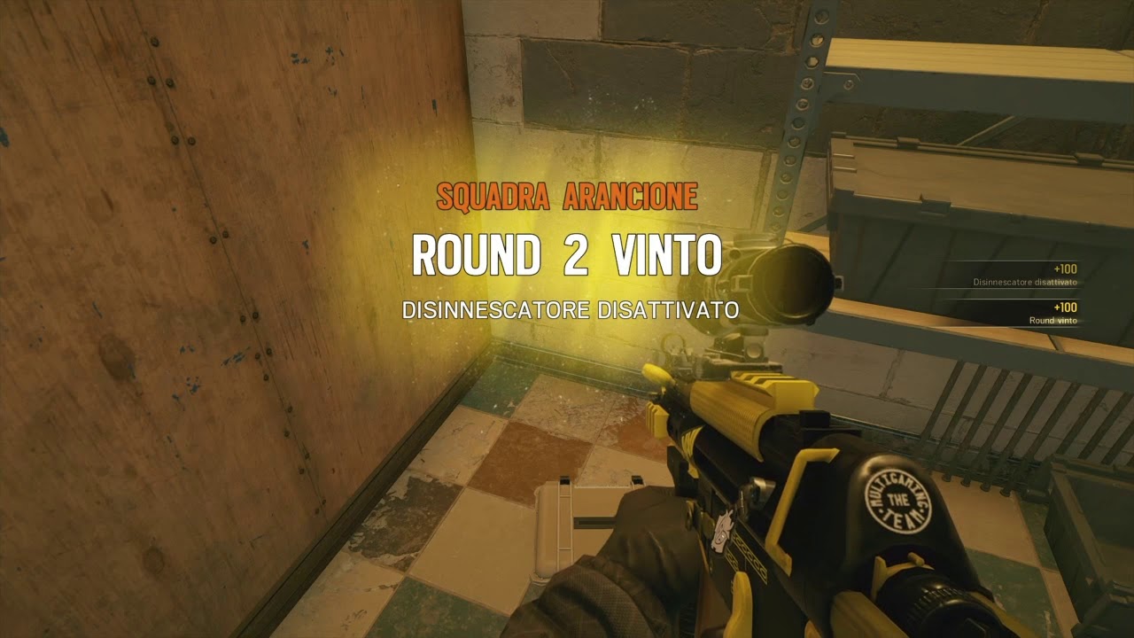 3 full team+2 clutch 1v3 - YouTube Bugs Team 2 Zeszyt ćwiczeń Pdf