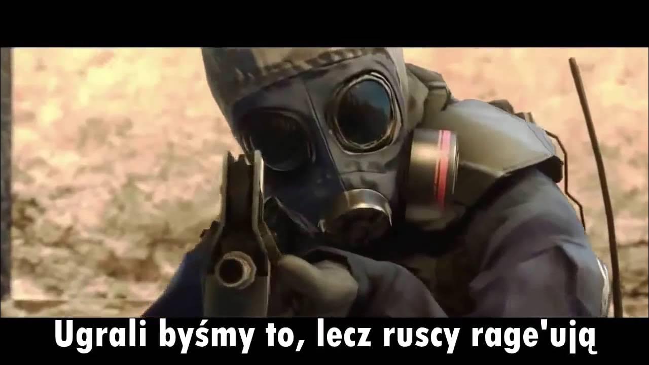 3 Najfajniejsze Piosenki CS:GO - YouTube 3 Najfajniejsze Piosenki O Cs Go