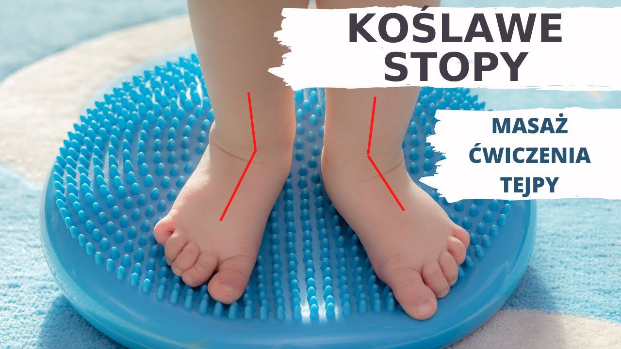 Jeden Stopień Kątowy Dzieli Się Na