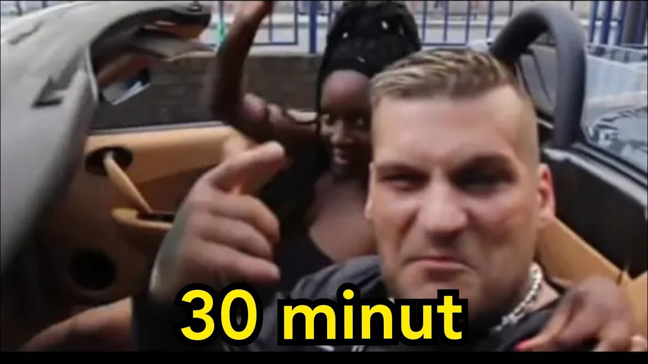 Siedze Sobie W Studio Dzwoni Do Mnie Alibaba