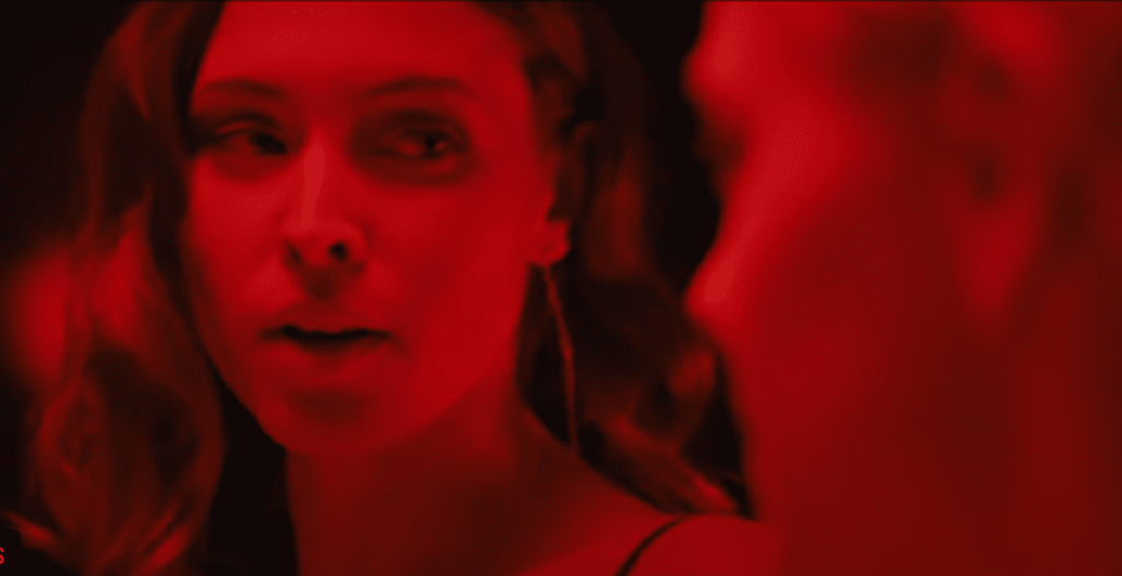 Czy Oglądanie Filmów Erotycznych Jest Legalne