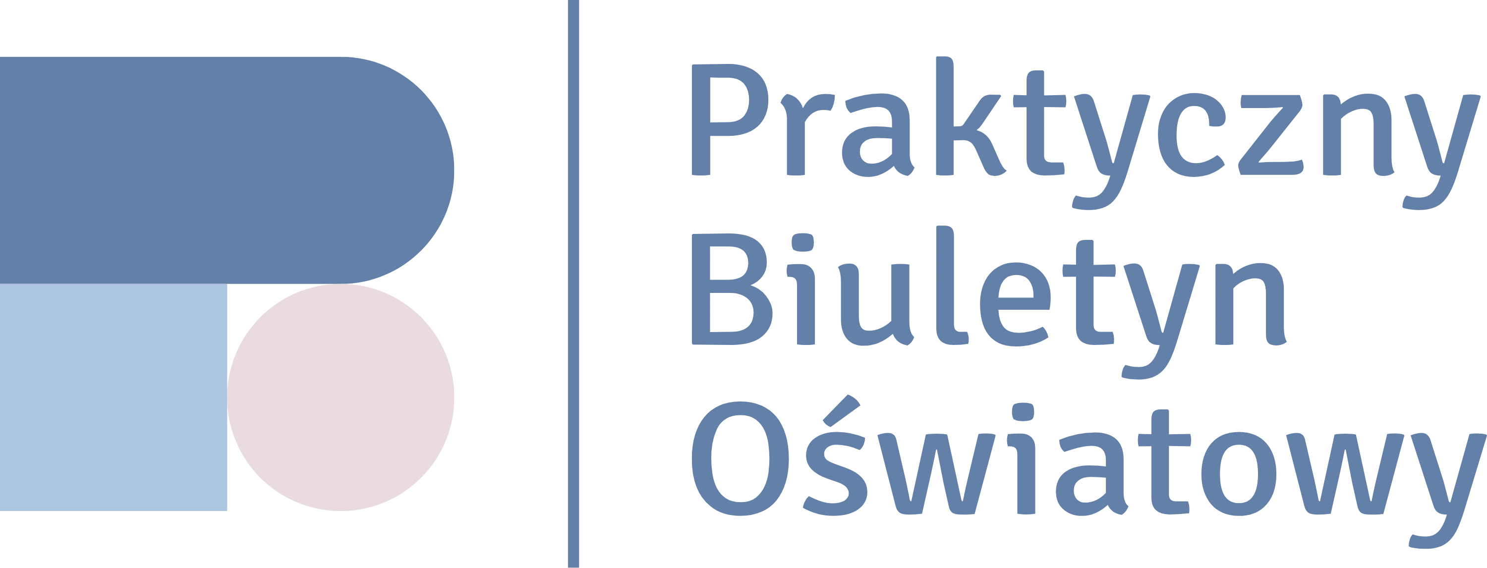 Liczba Ludności Unii Europejskiej 2018