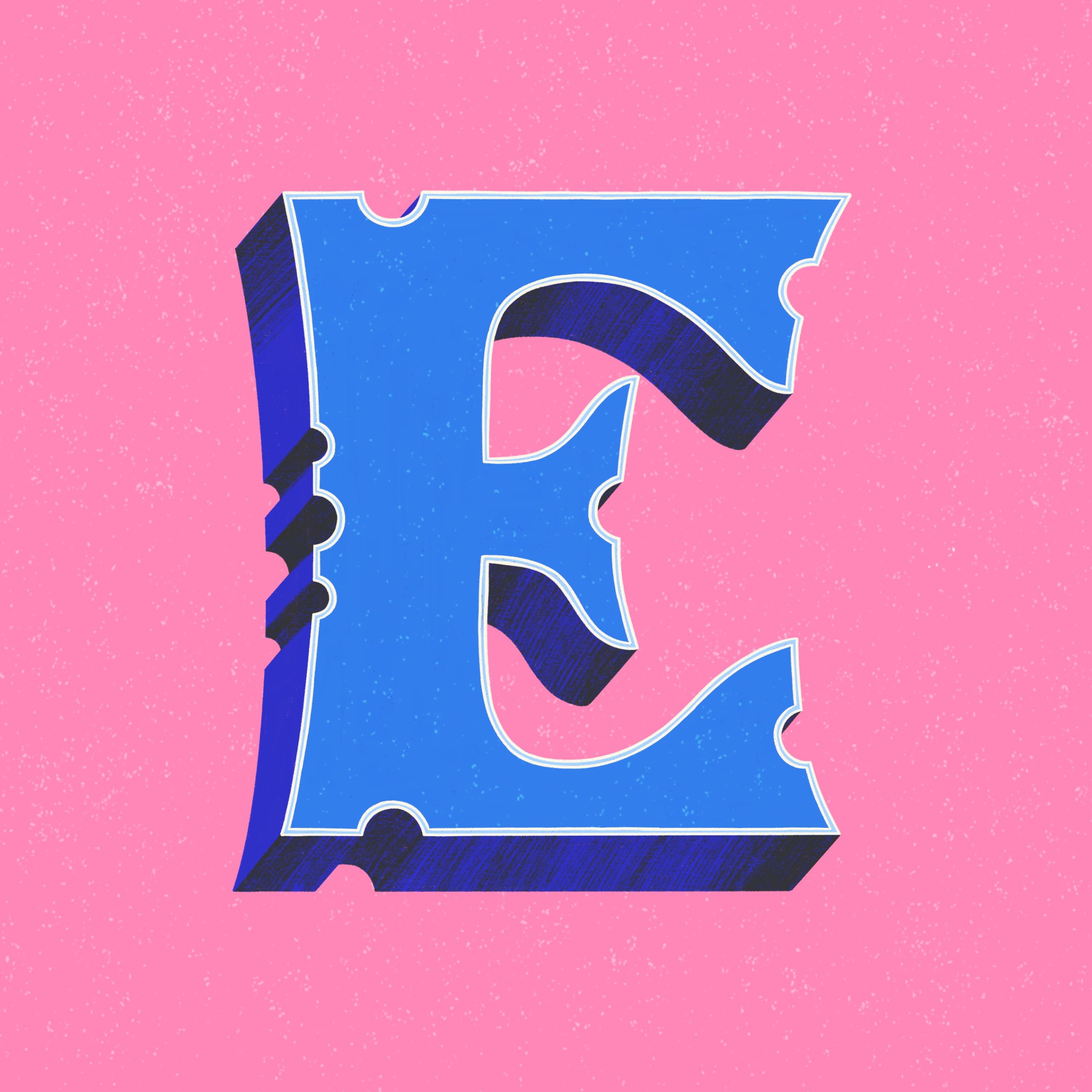 310 The Letter E Ideas Letter E Lettering Lettering A - vrogue.co E Sklep Rp Bracia Tyszka Pl