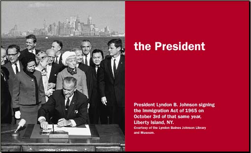 Prezydent Usa W Latach 1981 1989
