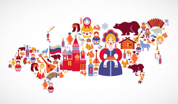 Ikona I Topór Historia Kultury Rosyjskiej Pdf