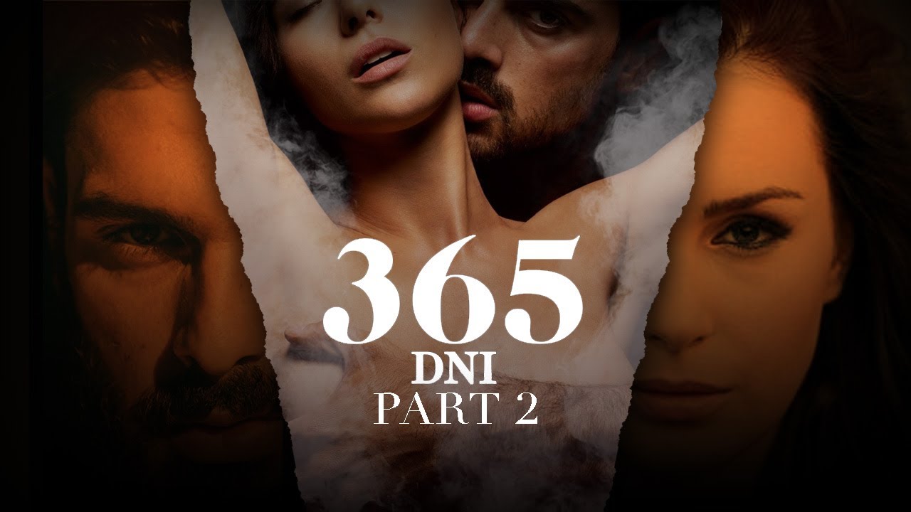 365 Days Film Part 2 WHAT TO EXPECT? (From The Book) 365 DNI | 💘 HoOked 365 Dni 2 Online Lietuviskai