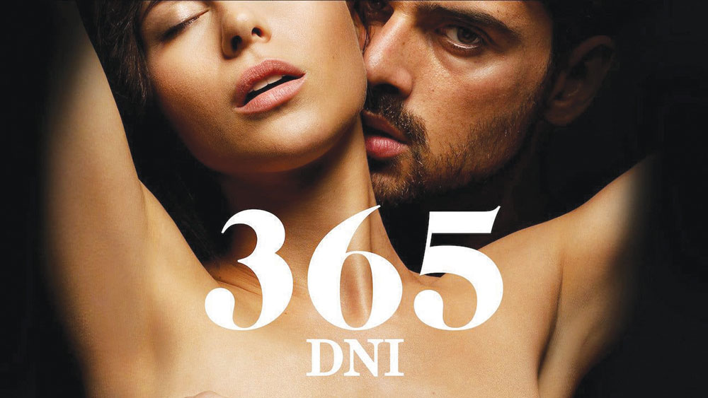 „365 dni” – erotyka po polsku. Kontrowersje i aferki - Polonia.sk 365 Dni Caly Film Po Polsku
