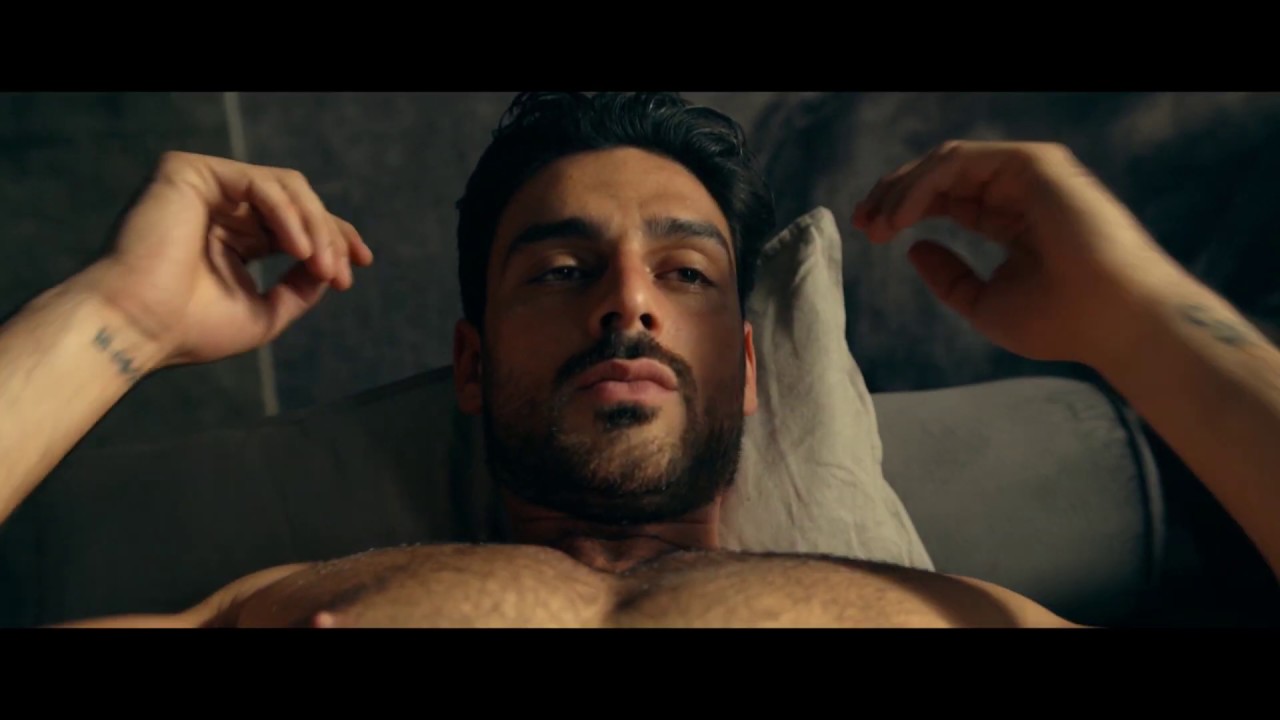 365 dni - Zwiastun 2 PL (Official Trailer) - YouTube 365 Dni 2 Online Lietuviskai