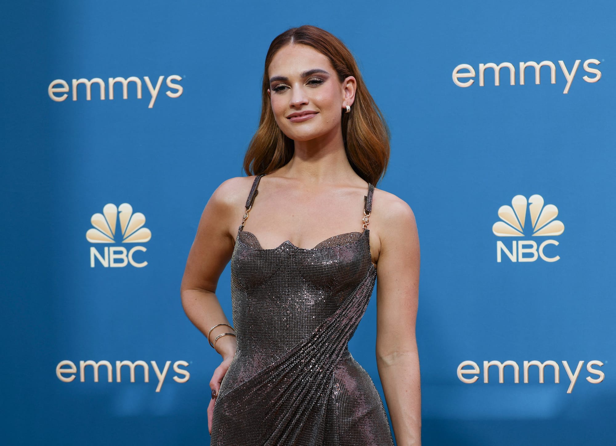 38 Facts about Theo James - Facts.net Is Lily James Related To Theo James