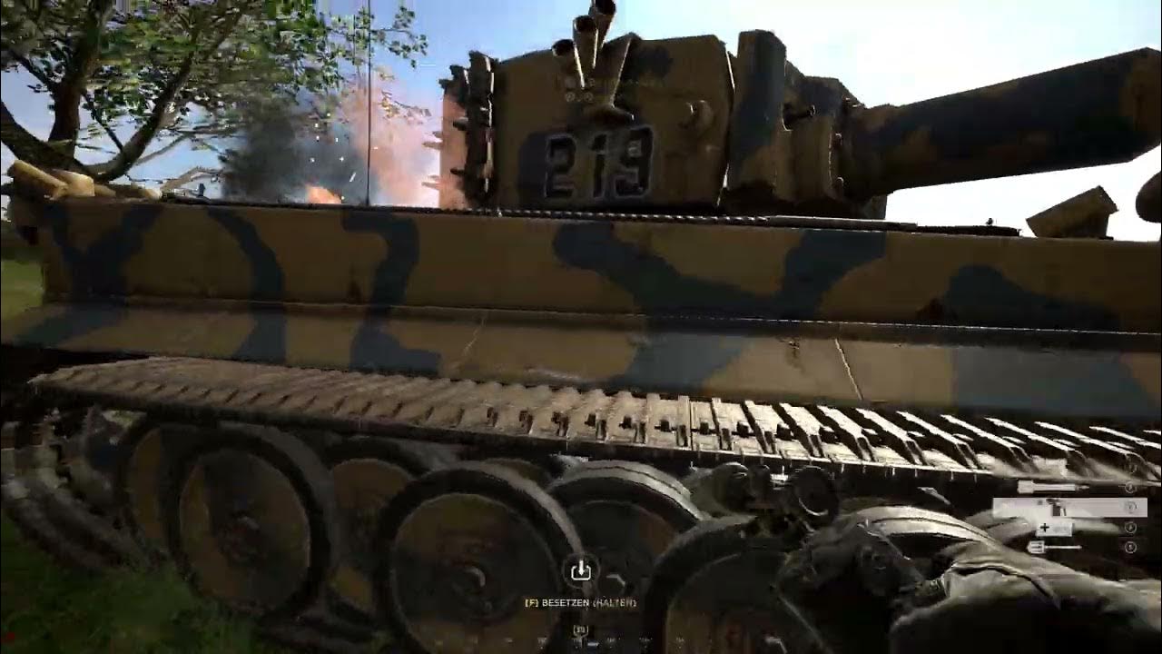 38. vs 82AD - YouTube Nowy Przekład Mistrza I Małgorzaty