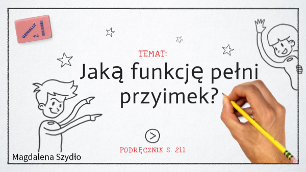 Mit Czy Bei Wybierz Właściwy Przyimek