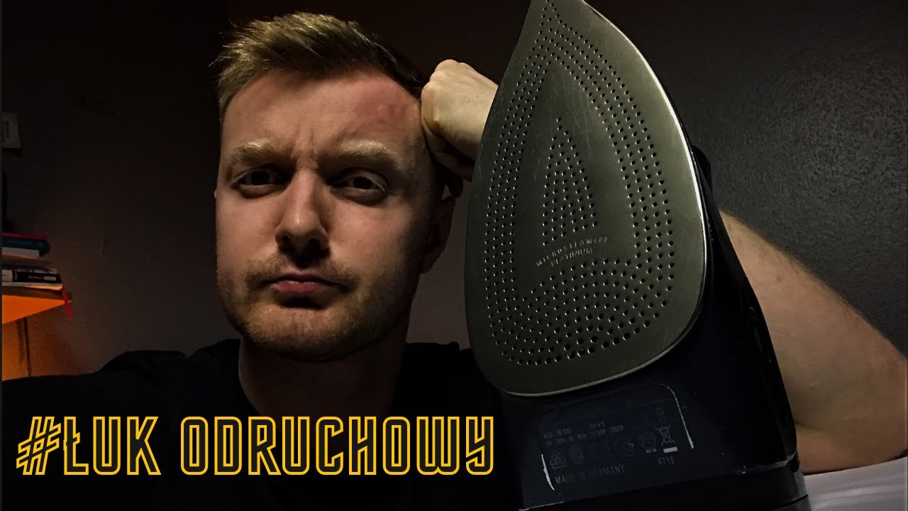 #4 Łuk odruchowy - Magia z gabinetu. - YouTube Luk Odruchowy Sklada Sie Z