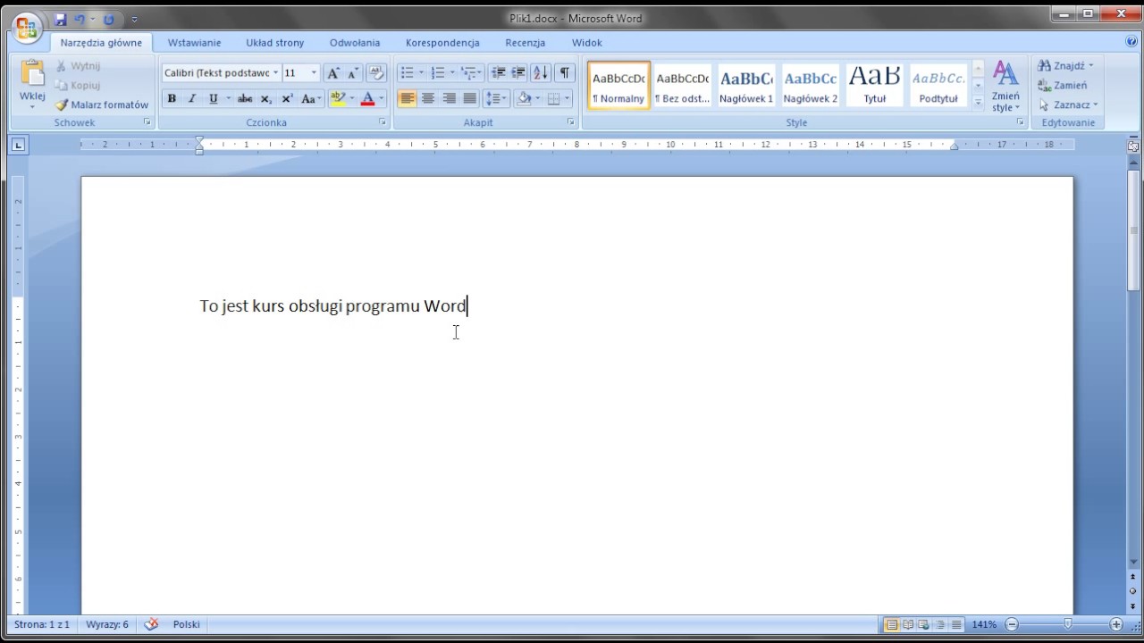 Program Do Pisania W Pdf