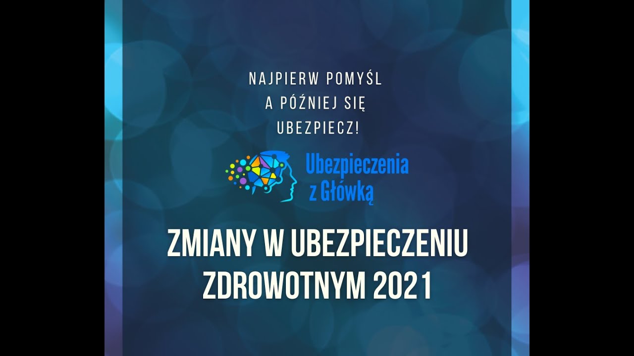 4 zmiany w ubezpieczeniu zdrowotnym państwowym - YouTube Ustawa O Ubezpieczeniu Zdrowotnym Rolników