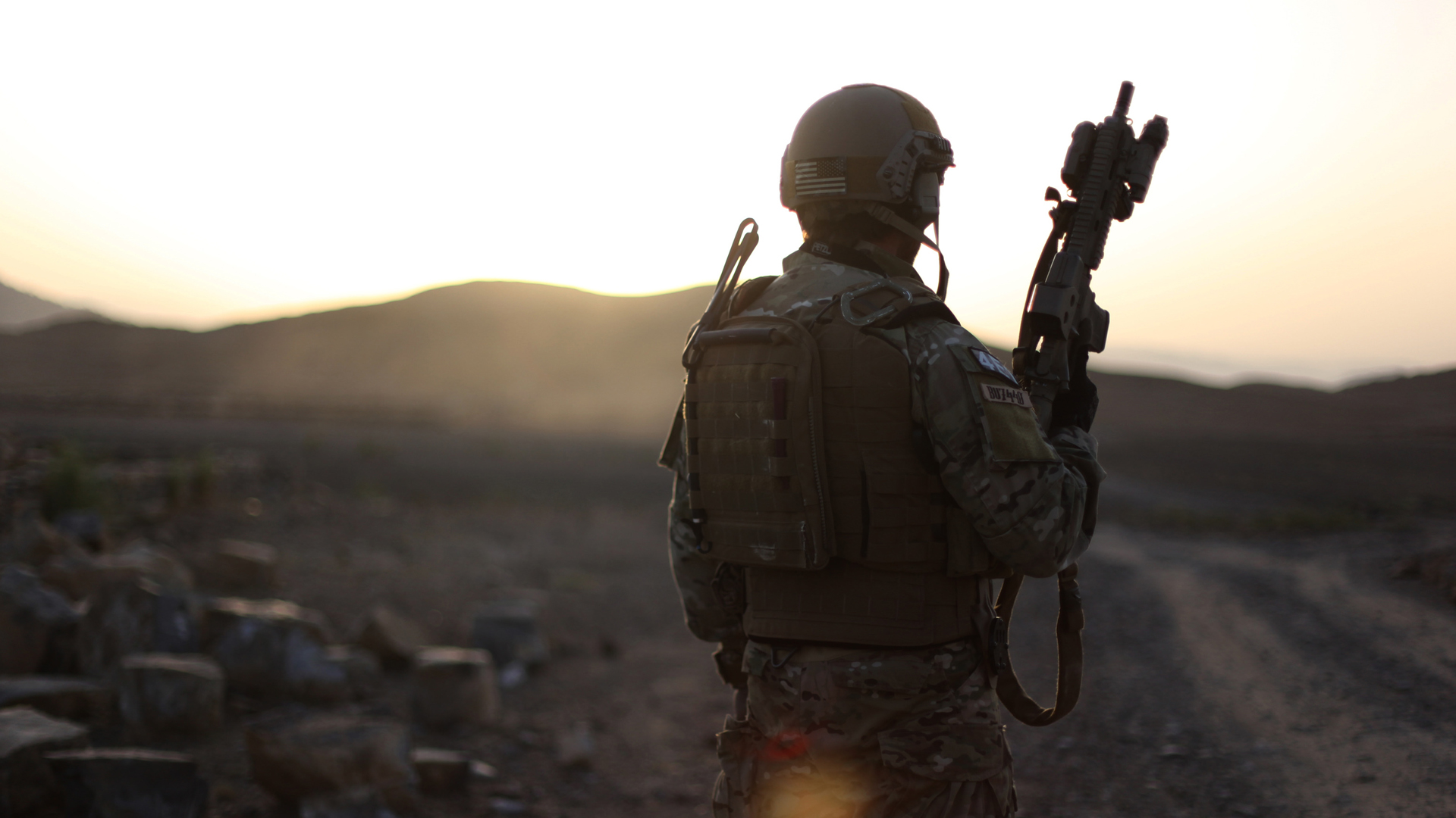 42 Cool Army Wallpapers In HD For Free Download Military Institute Of Aviation Medicine