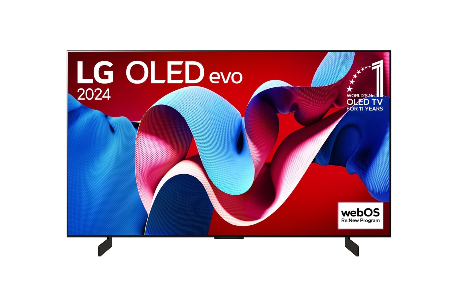 Oblicz Początkową Cenę Telewizora Jeśli Wiadomo że
