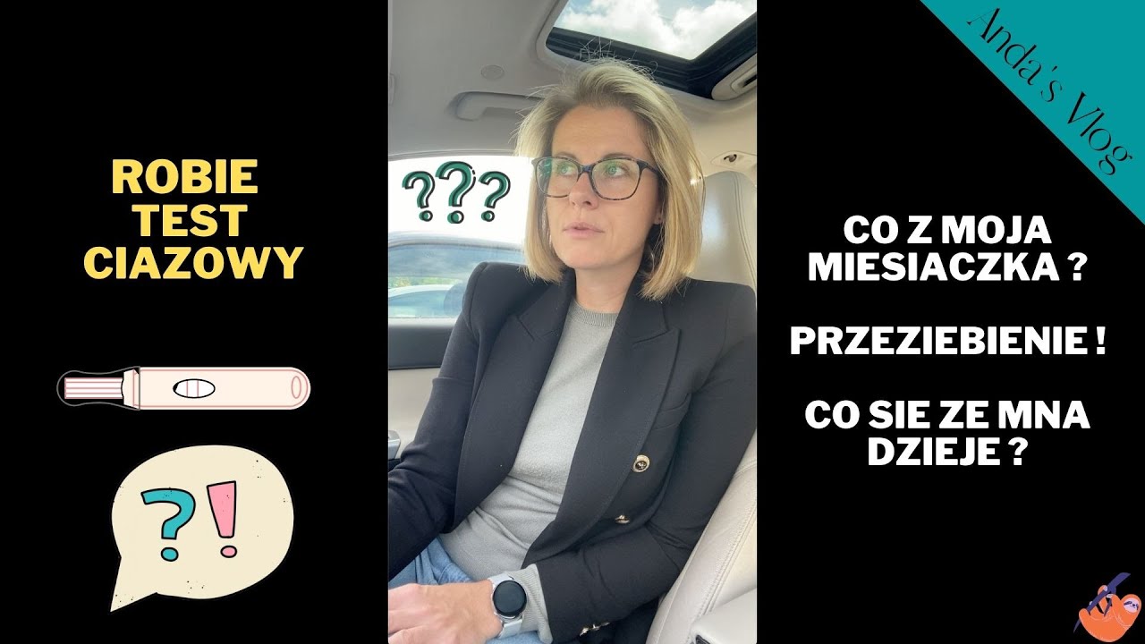Brak Miesiaczki A Niejedzenie Miesa