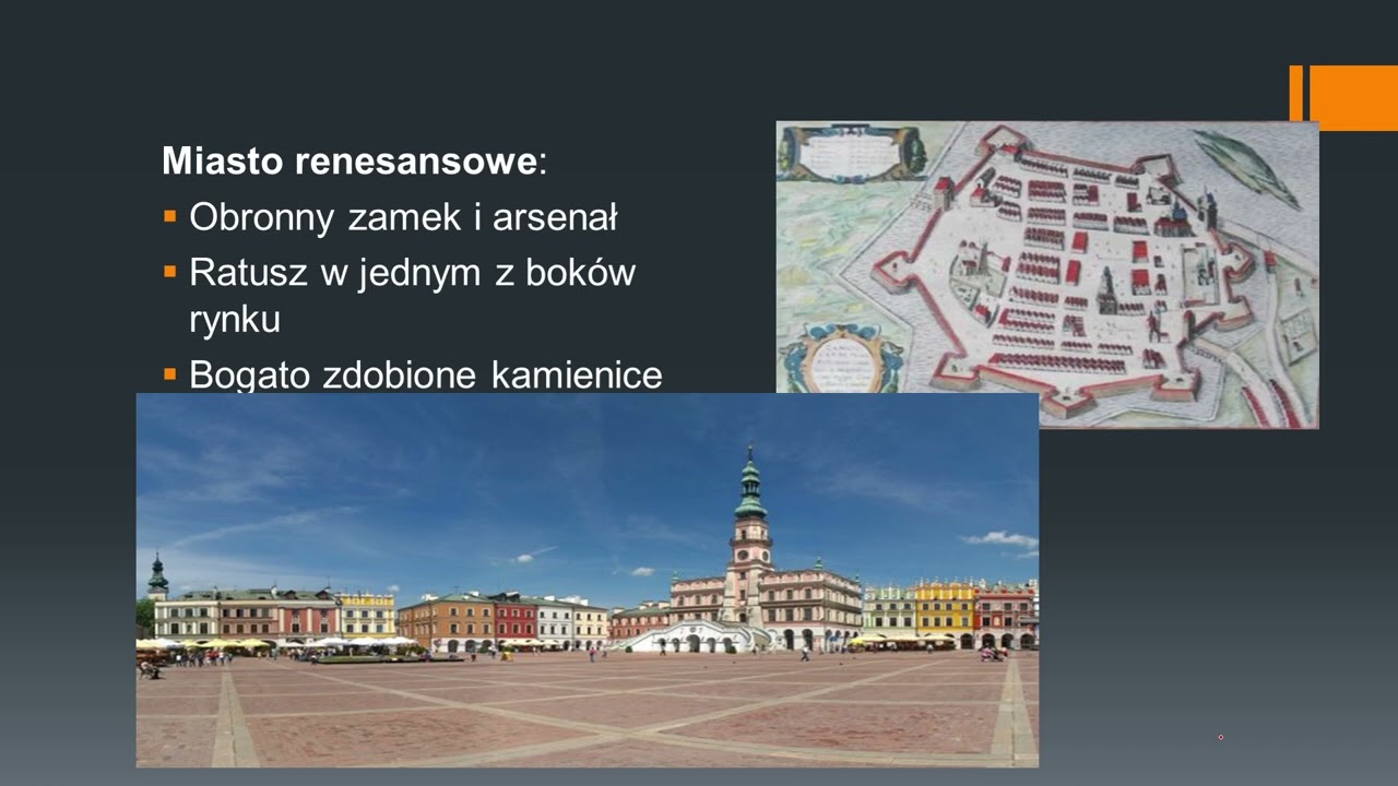 4.8 Urbanizacja i miejska sieć osadnicza w Polsce - YouTube Ludnosc I Urbanizacja W Polsce