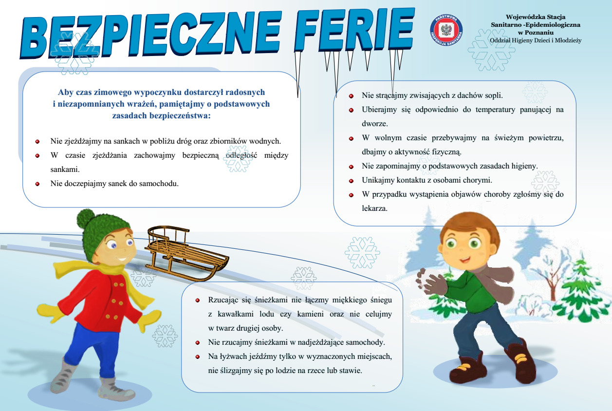 49+ Rysunki Bezpieczne Ferie Bezpieczne Ferie Rysunki Do Druku