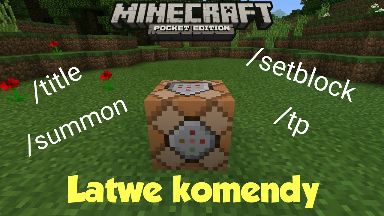 Komenda Na Zmniejszenie Czasu Przed Runda