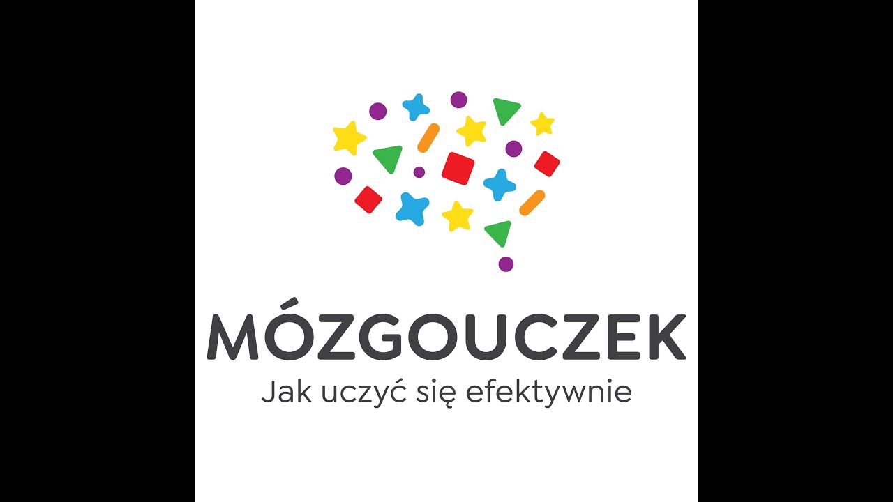 Nagroda I Kara W Wychowaniu Praca Licencjacka