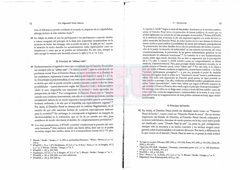 Gwo Historia Klasa 5 Pdf