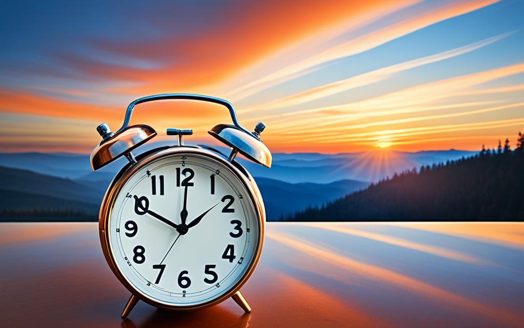 5 pm która to godzina – Przewodnik czasowy 5 Pm Et Ktora To Godzina W Polsce