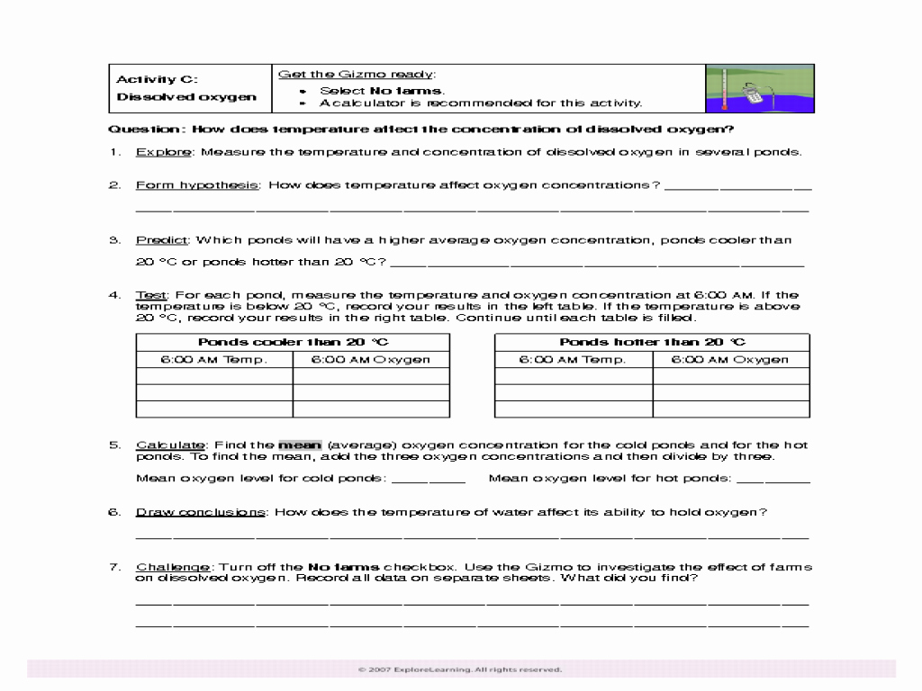 50 Ecological Succession Worksheet Answer Key Overshooting Ecological Resources Worksheet Answer Key