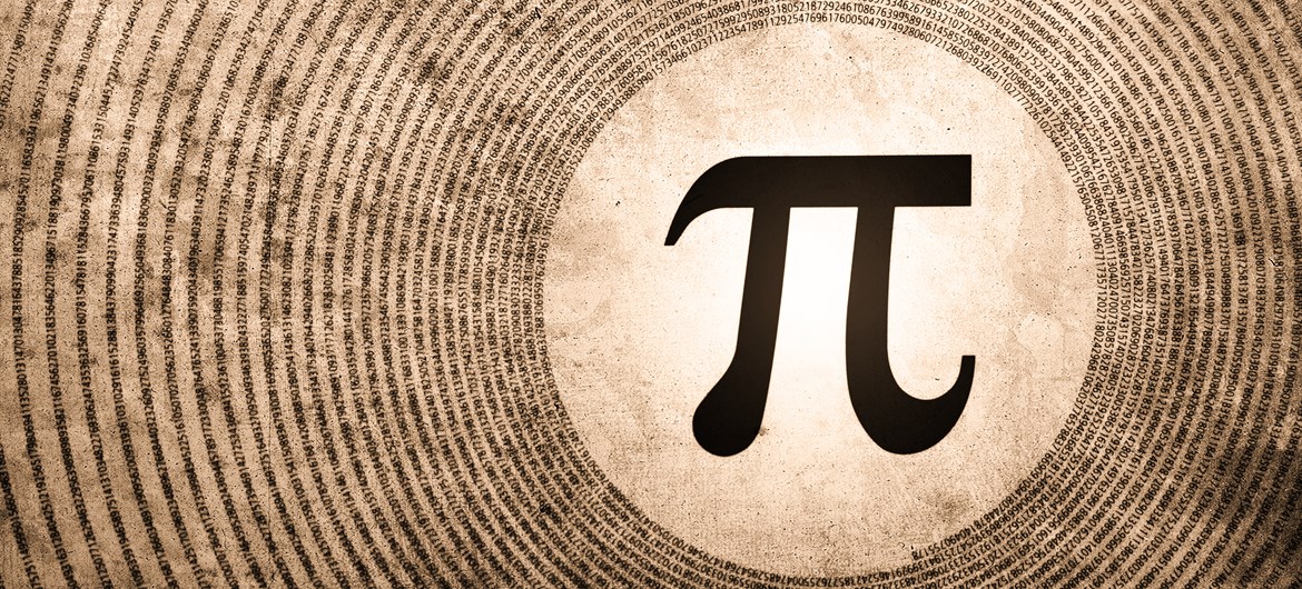 50 Fascinating Pi Facts and History | FactRetriever.com Sztuka Pięknego Wysławiania Się Retoryka Oratorstwo