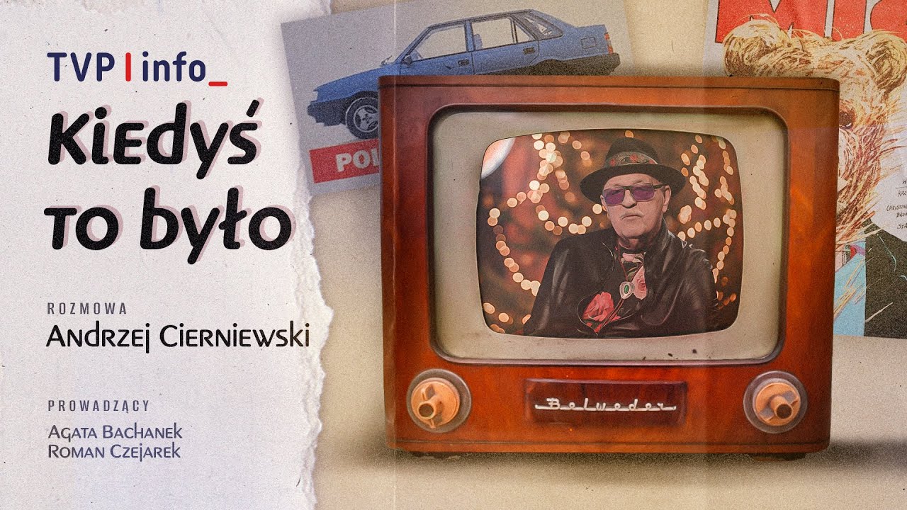 50 lat reaktora jądrowego "Maria" | KIEDYŚ TO BYŁO - YouTube Jednostka Miary Reaktywności Reaktora Jądrowego To