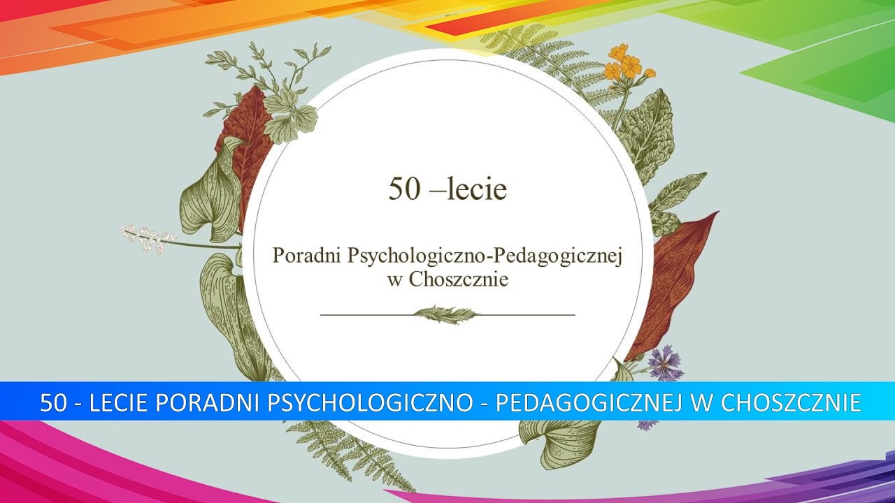 Pensum Pedagoga W Poradni Psychologiczno Pedagogicznej
