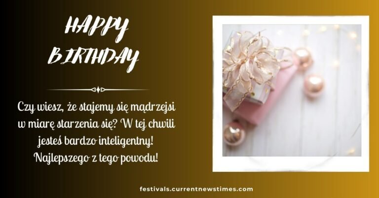 50 Najlepiej Zyczenia Urodzinowe Smieszne Dla Przyjaciolki - Urodziny Smieszne Zyczenia Urodzinowe Obrazki