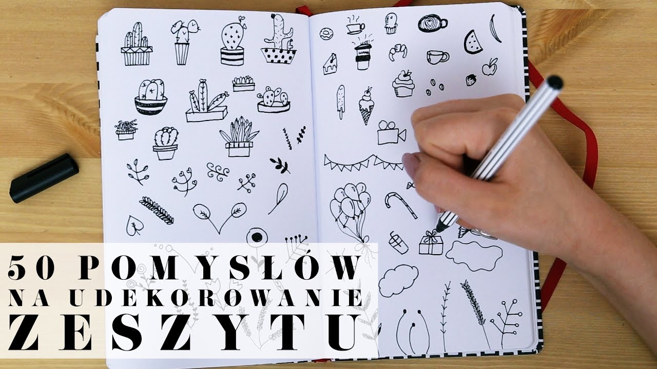 Bożena Padurek Zeszyt Testów I ćwiczeń Odpowiedzi Pdf