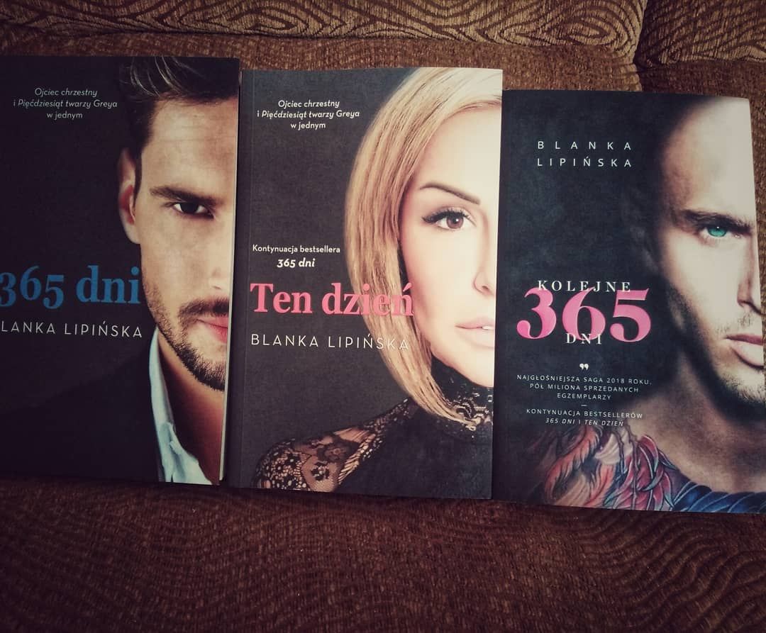 50 Twarzy Greya Pdf Za Darmo