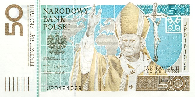 Ornament W Kształcie Stylizowanego Kwiatu Róży