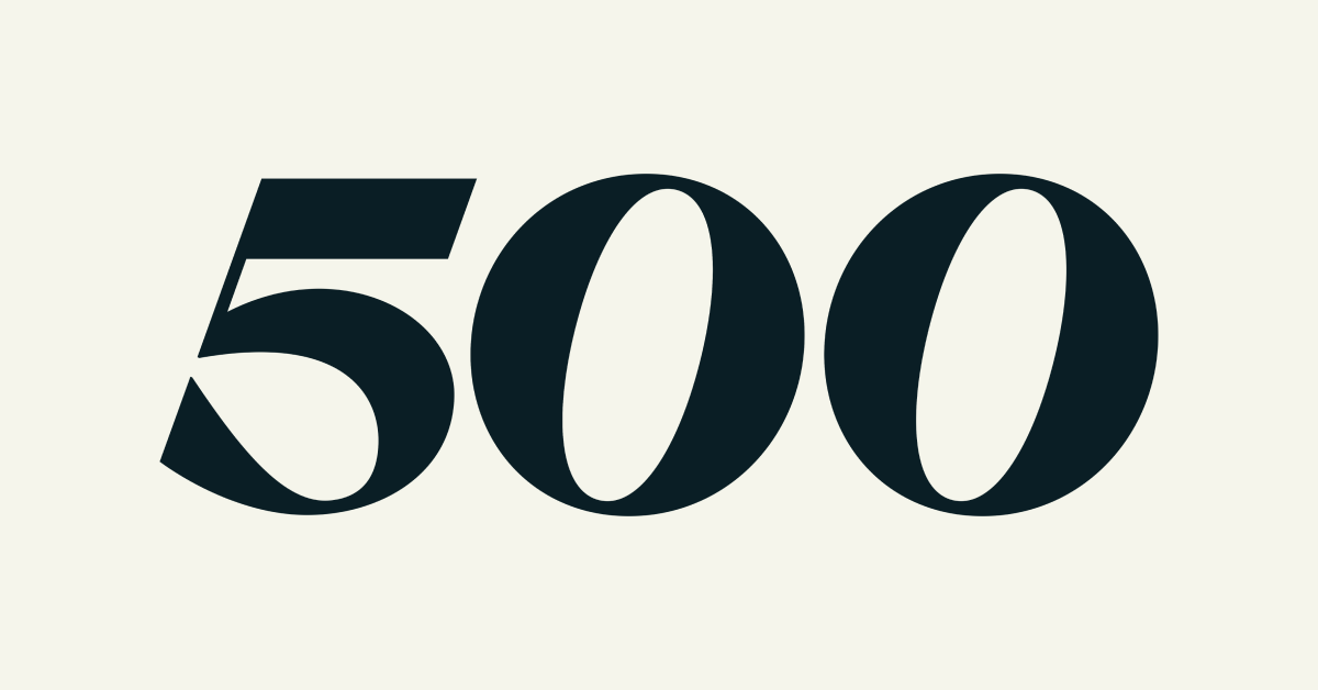 500 W 2017 Dochód Z Którego Roku