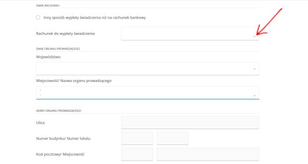 500 Wniosek Przez Internet Mbank
