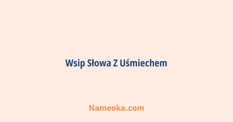 52+ Testy Z Języka Polskiego Klasa 4 Nowe Słowa Na Start - Nameoka Nowe Slowa Na Start Klasa 4 Testy