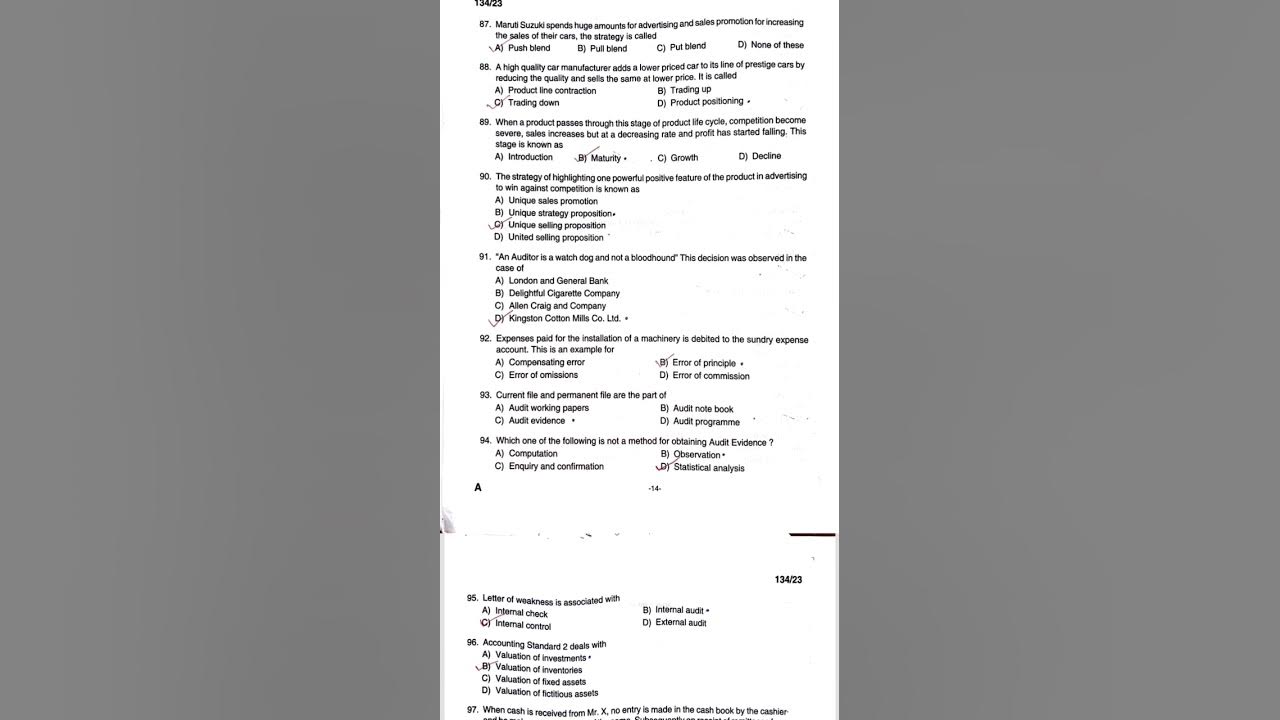 Gramatica 2 Capitulo 2 Answer Key
