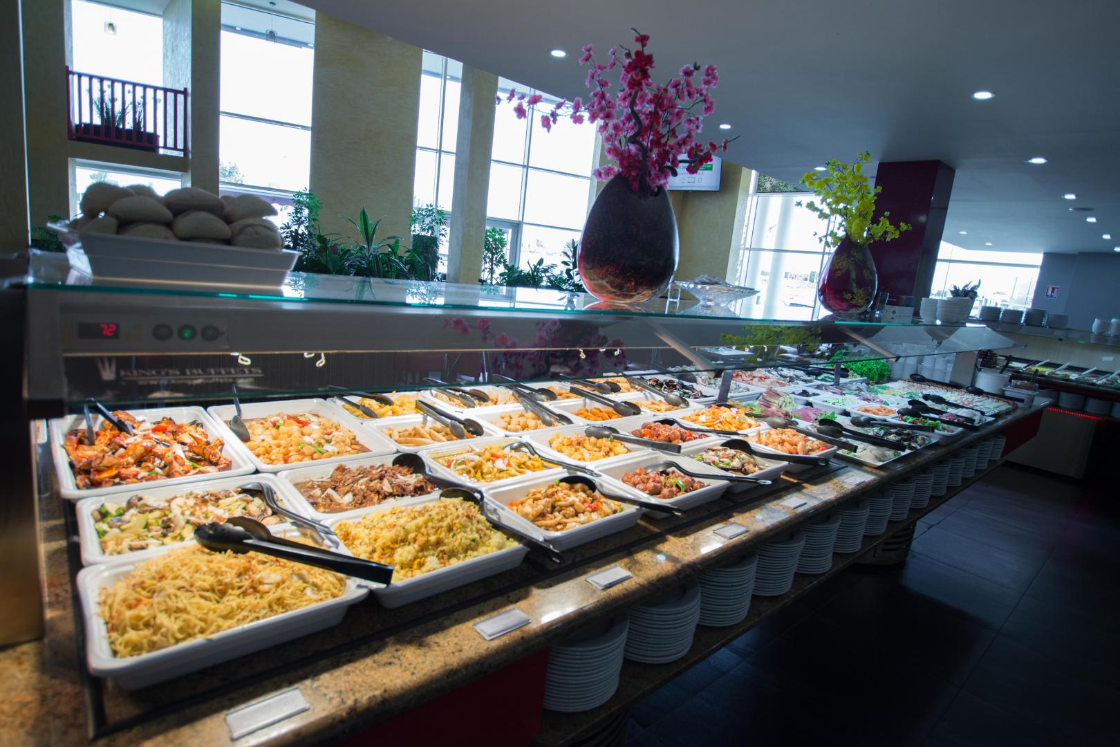 5ba694b21dcb.jpg Buffet A Volonte Paris Pas Cher