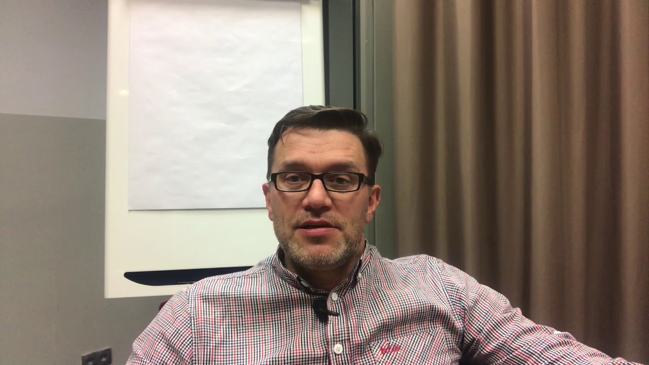 Metoda 5s Zastosowanie Wdrażanie I Narzędzia Wspomagające