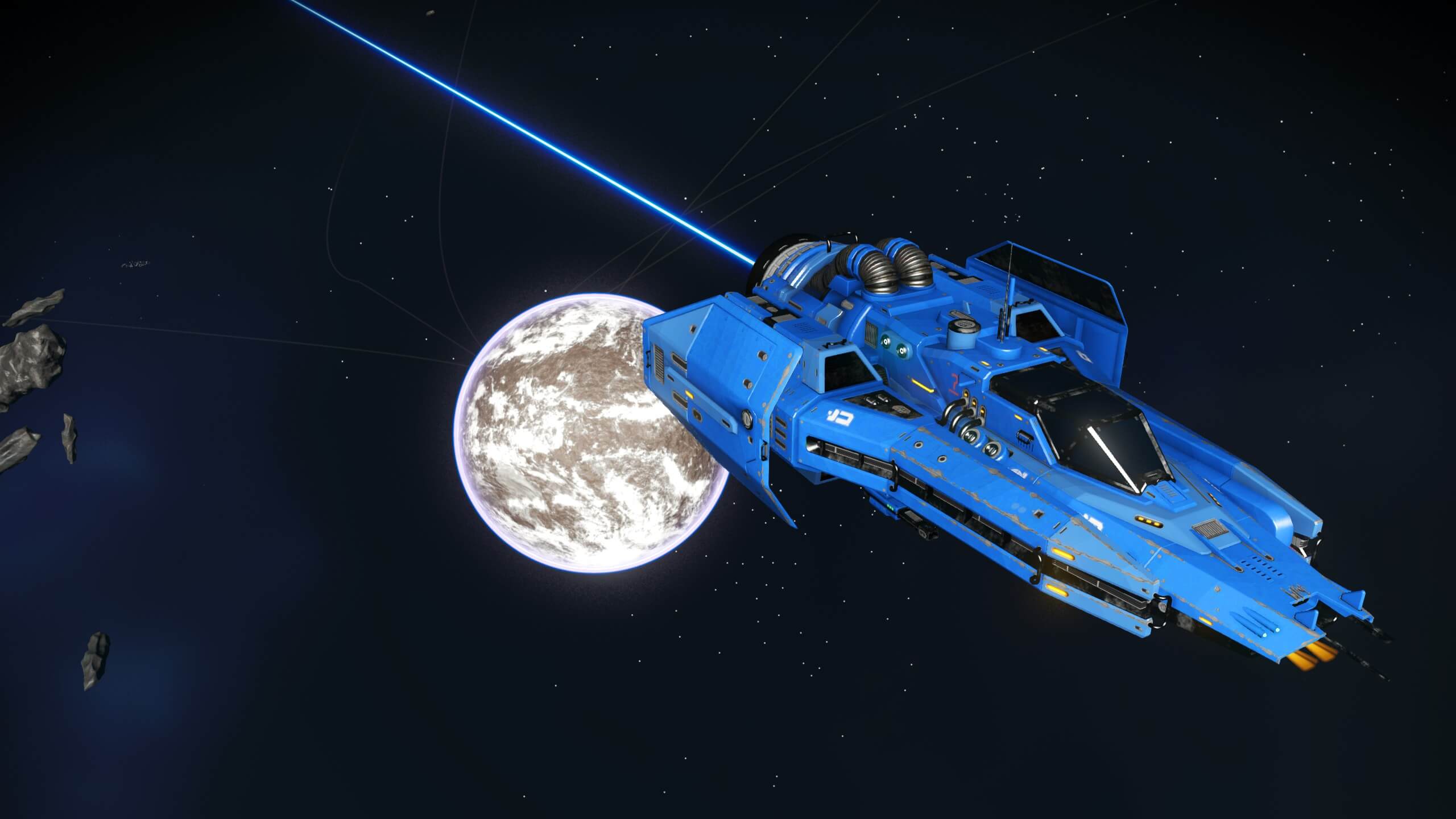 6-Epic-S-Class-Heavy-Fighters.jpg No Mans Sky S Class Fighter