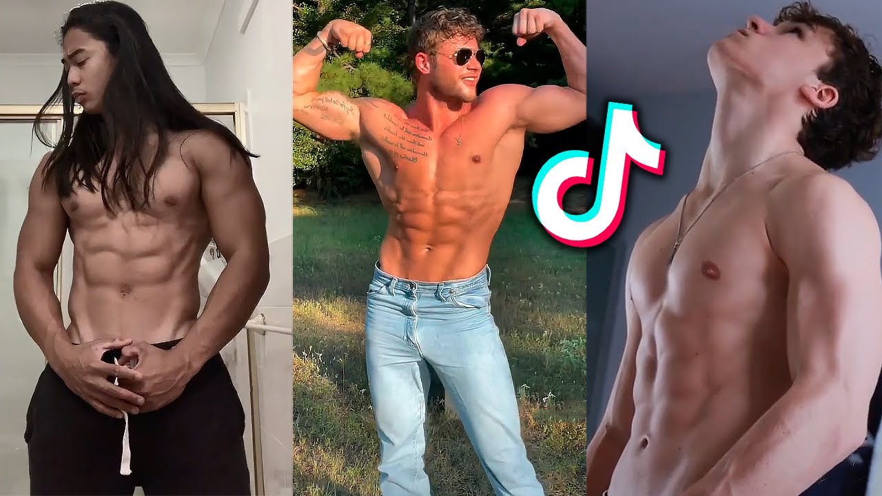 6 Feet Tall and Super Strong - TikTok Compilation - YouTube 6 Feet Tall And Super Strong