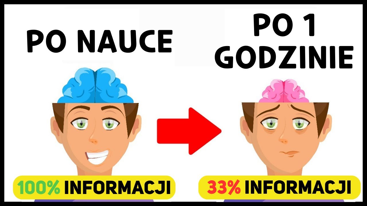 Jak Uczyć Lepiej Czyli Refleksyjny Praktyk W Działaniu Pdf