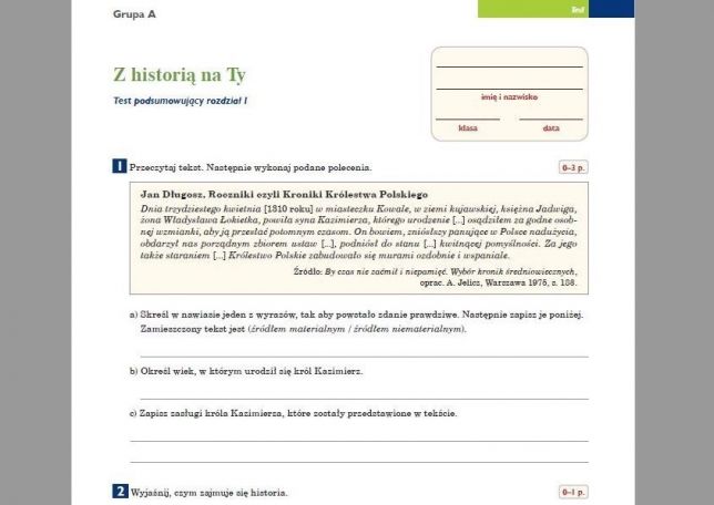 695550933_1_644x461_historia-wczoraj-i-dzis-klasa-4-testy-arkusze-nowa Sprawdzian Z Historii