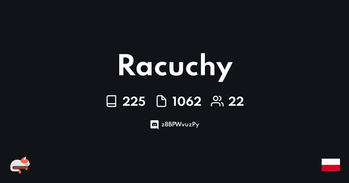 6d0503a3-a7f5-4b8b-9f19-ca7294d4cb17 Menu Dorotki Racuchy Z Jabłkami