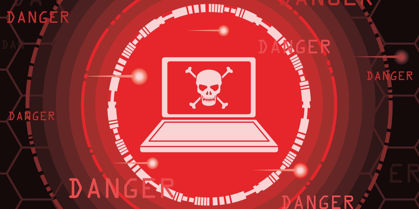 Zagrożenia Wynikające Z Rozwoju Technologii