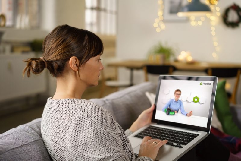 7 Korzyści szkolenia nauczycieli online Szkolenia Online Dla Nauczycieli Nowa Era
